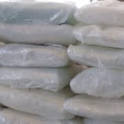 cocaine for sale
