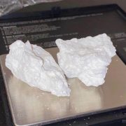 Buy crack cocaine online