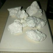 Buy crack cocaine online