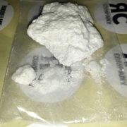 Buy crack cocaine online