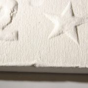 Buy crack cocaine online