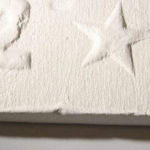 Buy crack cocaine online