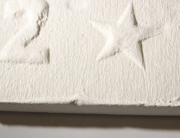 Buy crack cocaine online Buy crack cocaine online