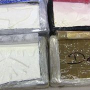 Buy crack cocaine online