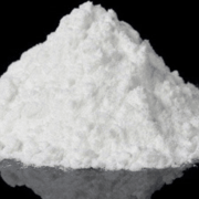 Buy MDMA Powder