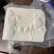 fish scale cocaine