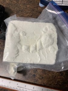 Fishscale Cocaine for sale near me