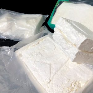 Pure Colombian Cocaine for Sale