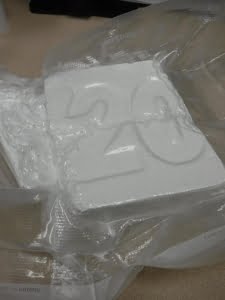 Fishscale Cocaine for sale near me