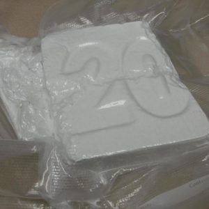 fish scale cocaine