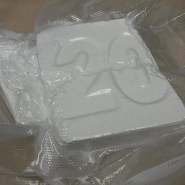 fish scale cocaine