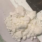 fish scale cocaine