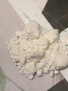 Fishscale Cocaine for sale near me