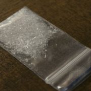 ketamine price