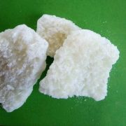 Mdpv