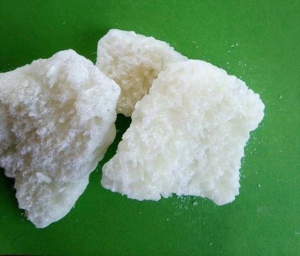 Mdpv