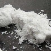 buy Mdpv near me