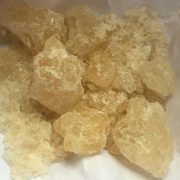 Pure Mdma Crystal