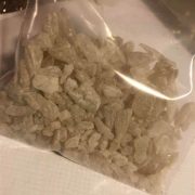 Buy Mdma Crystal near me