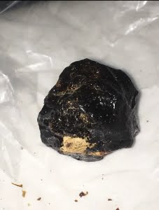 Black Tar Heroin price