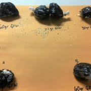 black tar heroin