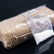 cocaine for sale