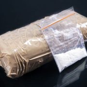 Buy cocain online