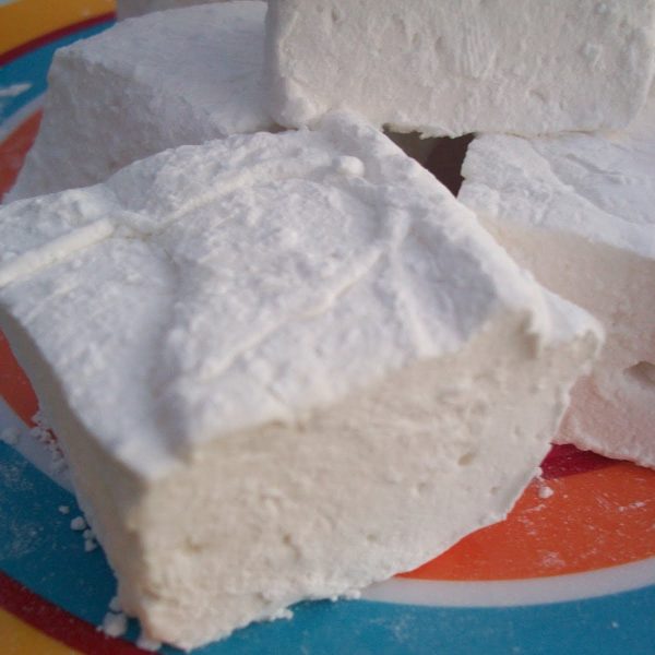 Buy cocaine online