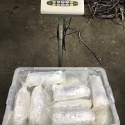 cocaine for sale
