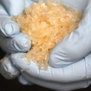 flakka