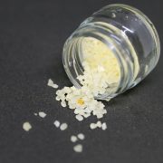 flakka