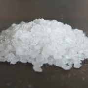 flakka