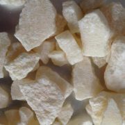 Buy A-PVP Crystals near me