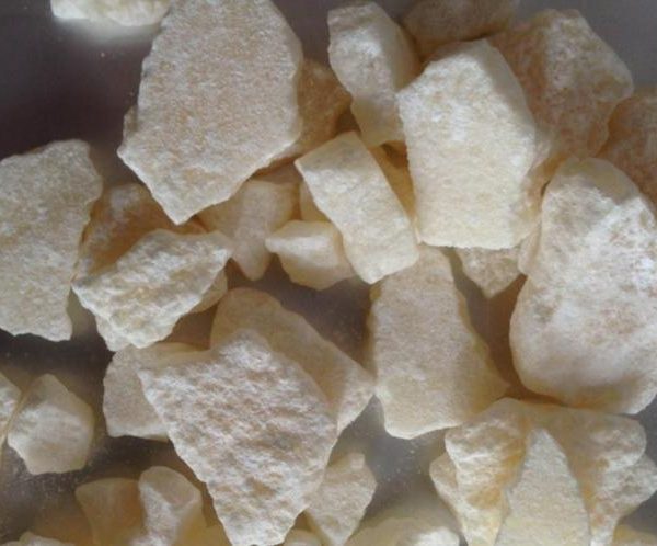 Buy A-PVP Crystals near me