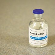 ketamine price