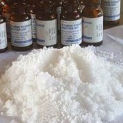 ketamine price
