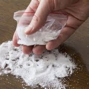 ketamine price