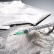Buy Ketamine Powder online