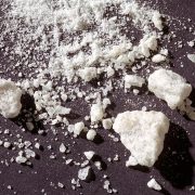Buy MDMA Powder