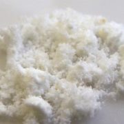 Buy MDMA Powder