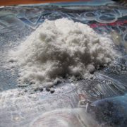 Buy MDMA Powder