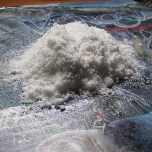 Buy MDMA Powder Buy MDMA Powder