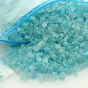 Buy crystal meth online