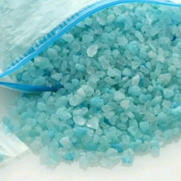 Buy crystal meth online Buy crystal meth online