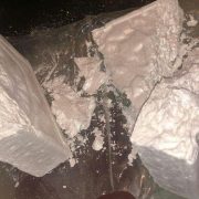buy crack cocaine