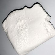 Bio cocaine