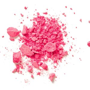 Pink cocaine for sale near me