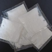 Buy White Heroin USA