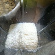Mephedrone for sale near me