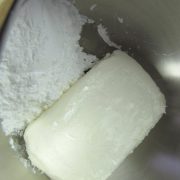 Mephedrone for sale near me